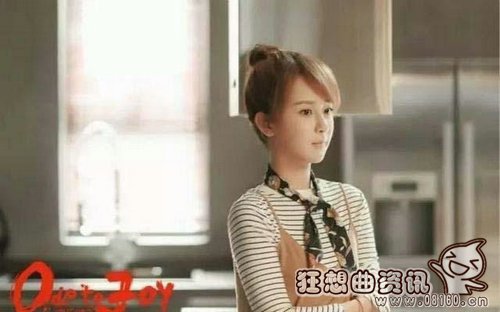 欢乐颂电视剧为什么会这么火?欢乐颂2的收(欢乐颂2上映了吗) 欢乐颂电视剧为什么会这么火?欢乐颂2的收(欢乐颂2上映了吗)