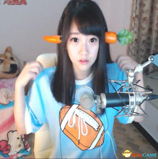 冯提莫是王思聪的女友吗？冯提莫在哪个平台