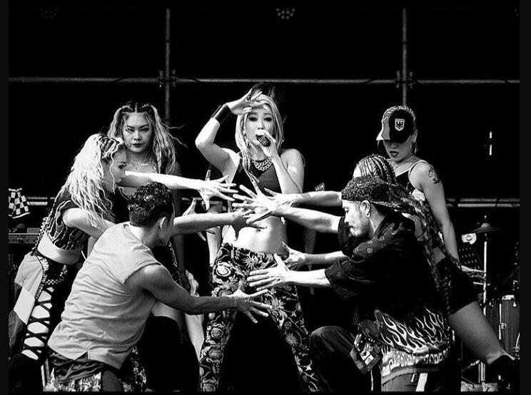 幸田来未羊水是什么梗 幸田来未羊水是什么梗