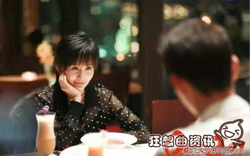 欢乐颂电视剧为什么会这么火?欢乐颂2的收(欢乐颂2上映了吗) 欢乐颂电视剧为什么会这么火?欢乐颂2的收(欢乐颂2上映了吗)