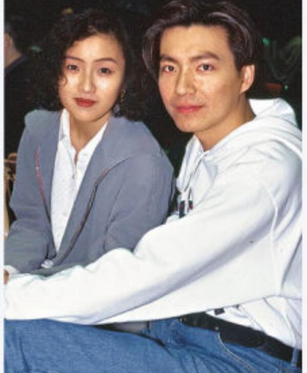 曾航生为什么没有黎明发展的好