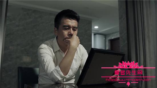 祁同伟在多少集被抓?梁璐为什么会嫁给祁同(梁璐父亲为什么打压祁同伟) 祁同伟在多少集被抓?梁璐为什么会嫁给祁同(梁璐父亲为什么打压祁同伟)