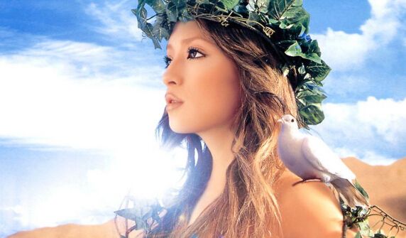 滨崎步为什么胖了?滨崎步耳朵为什么失聪站(滨崎步胖了吗) 滨崎步为什么胖了?滨崎步耳朵为什么失聪站(滨崎步胖了吗)