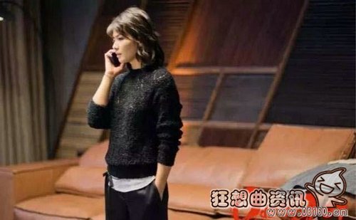 欢乐颂电视剧为什么会这么火?欢乐颂2的收(欢乐颂2上映了吗) 欢乐颂电视剧为什么会这么火?欢乐颂2的收(欢乐颂2上映了吗)