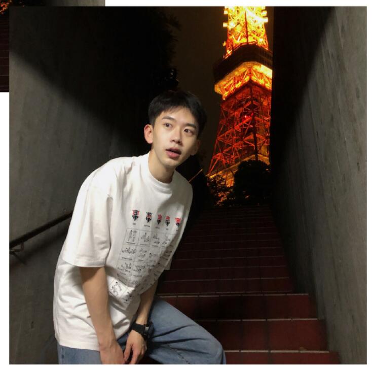 费启鸣是怎么火起来的(费启鸣是怎么出名的) 费启鸣是怎么火起来的(费启鸣是怎么出名的)