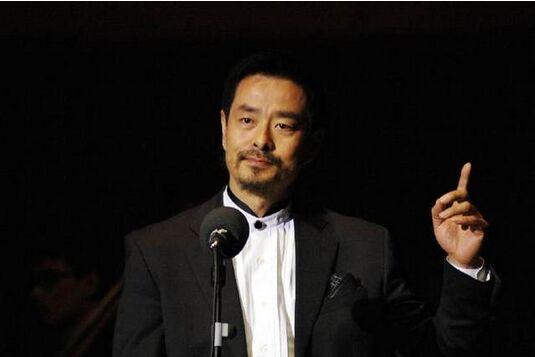 濮存昕老婆宛萍年轻时照片(濮存昕的老婆简历) 濮存昕老婆宛萍年轻时照片(濮存昕的老婆简历)