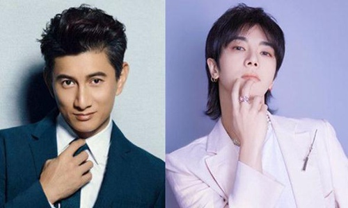 新氧医美被多明星起诉(新氧医美 下架)