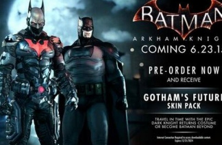 盘点那些从超级英雄改编的好玩游戏站<me(超级英雄创作)