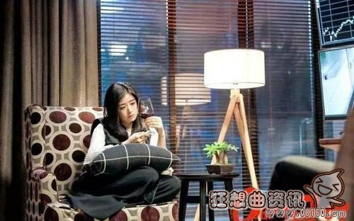 欢乐颂电视剧为什么会这么火?欢乐颂2的收(欢乐颂2上映了吗) 欢乐颂电视剧为什么会这么火?欢乐颂2的收(欢乐颂2上映了吗)