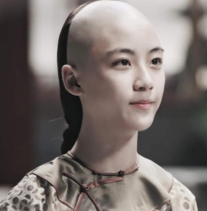 边程为什么叫蛙哥