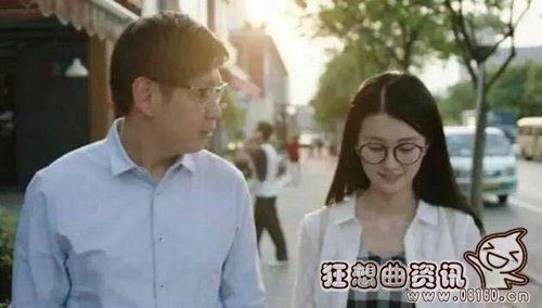 欢乐颂电视剧为什么会这么火?欢乐颂2的收(欢乐颂2上映了吗) 欢乐颂电视剧为什么会这么火?欢乐颂2的收(欢乐颂2上映了吗)