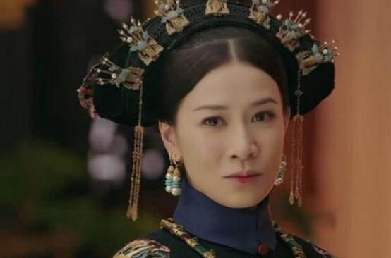 蔡少芬和佘诗曼谁红演技好？两人上王牌对王