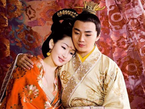 余少群和经纪人绯闻事件(余少群经纪公司)