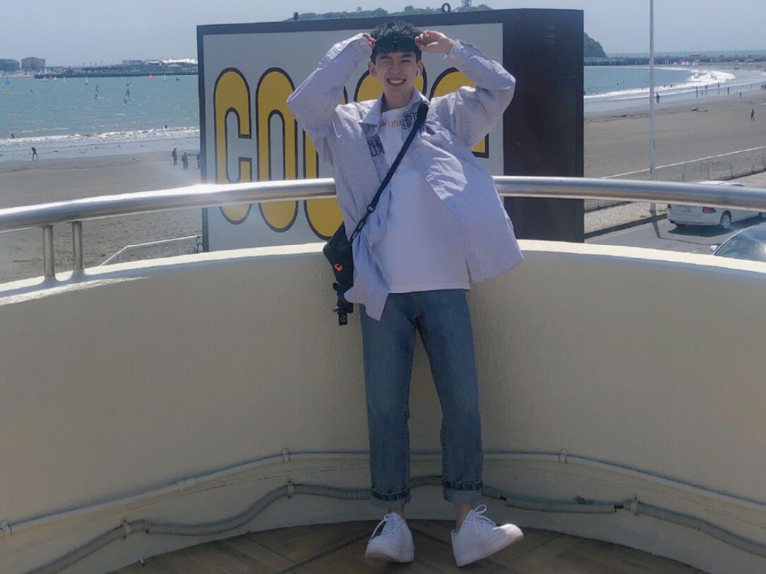 费启鸣是怎么火起来的(费启鸣是怎么出名的) 费启鸣是怎么火起来的(费启鸣是怎么出名的)