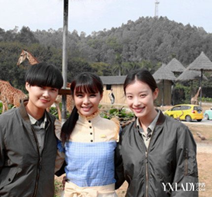 杨幂好人缘是假象私下人员差?而且大导演都 杨幂好人缘是假象私下人员差?而且大导演都