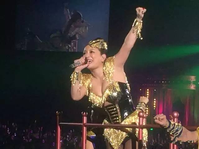 滨崎步为什么胖了?滨崎步耳朵为什么失聪站(滨崎步胖了吗) 滨崎步为什么胖了?滨崎步耳朵为什么失聪站(滨崎步胖了吗)