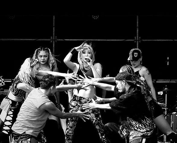 幸田来未羊水是什么梗 幸田来未羊水是什么梗