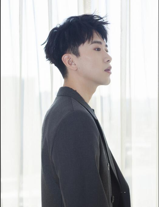 费启鸣是怎么火起来的(费启鸣是怎么出名的) 费启鸣是怎么火起来的(费启鸣是怎么出名的)