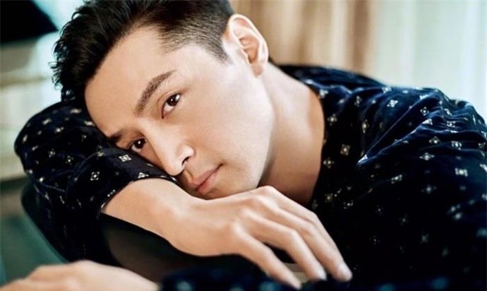 张鲁一为什么被人叫鱼蛋?张鲁一和王凯二男 张鲁一为什么被人叫鱼蛋?张鲁一和王凯二男