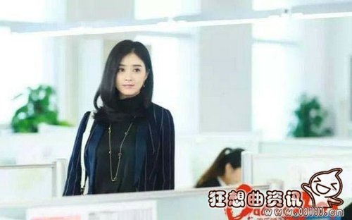 欢乐颂电视剧为什么会这么火?欢乐颂2的收(欢乐颂2上映了吗) 欢乐颂电视剧为什么会这么火?欢乐颂2的收(欢乐颂2上映了吗)