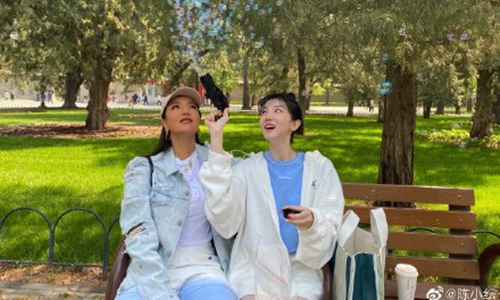 江映蓉女性不该只有白幼瘦(江映蓉瘦的照片)