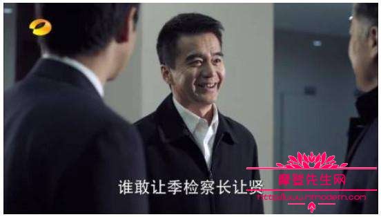 祁同伟在多少集被抓?梁璐为什么会嫁给祁同(梁璐父亲为什么打压祁同伟) 祁同伟在多少集被抓?梁璐为什么会嫁给祁同(梁璐父亲为什么打压祁同伟)