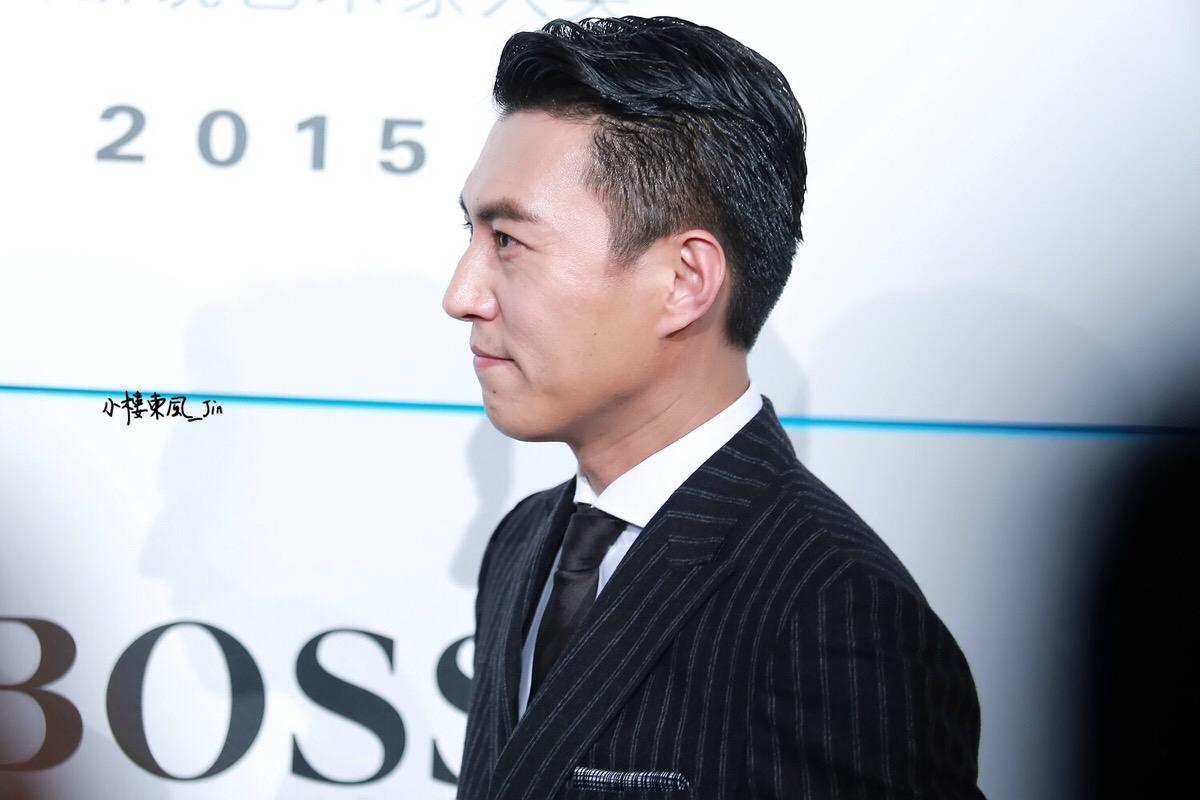 金星怼靳东哪一期?金星和靳东私交很差吗 金星怼靳东哪一期?金星和靳东私交很差吗