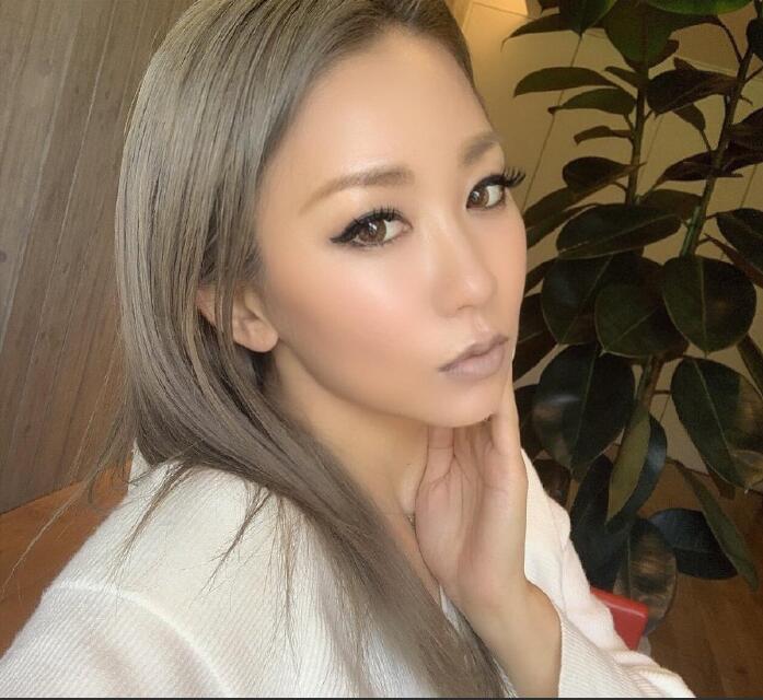 幸田来未为什么是天后(幸田来未贴吧)