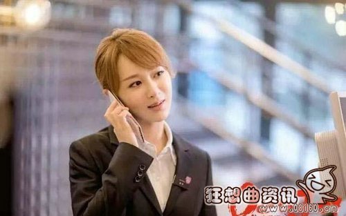 欢乐颂电视剧为什么会这么火?欢乐颂2的收(欢乐颂2上映了吗) 欢乐颂电视剧为什么会这么火?欢乐颂2的收(欢乐颂2上映了吗)