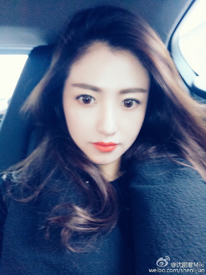 沈丽君得了什么癌症?老公叫什么? 沈丽君得了什么癌症?老公叫什么?