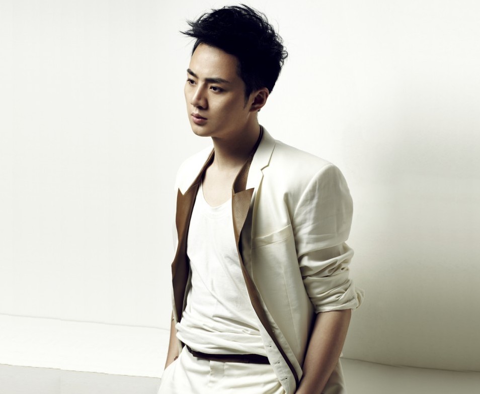 余少群和经纪人绯闻事件(余少群经纪公司)