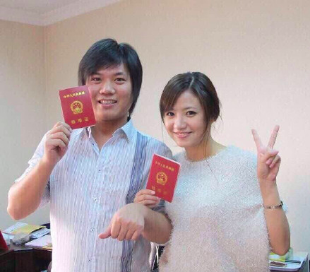 沈丽君得了什么癌症?老公叫什么? 沈丽君得了什么癌症?老公叫什么?