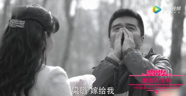 祁同伟在多少集被抓?梁璐为什么会嫁给祁同(梁璐父亲为什么打压祁同伟) 祁同伟在多少集被抓?梁璐为什么会嫁给祁同(梁璐父亲为什么打压祁同伟)