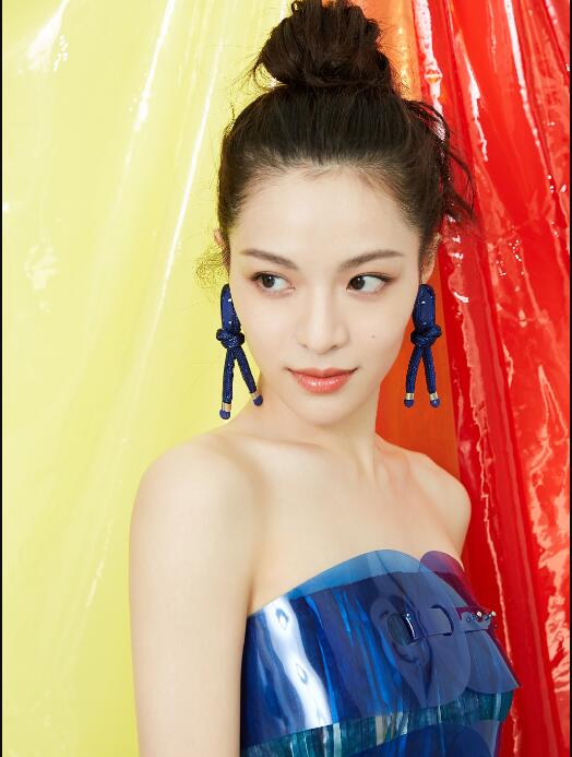 钟楚曦为什么能吃那么多柠檬