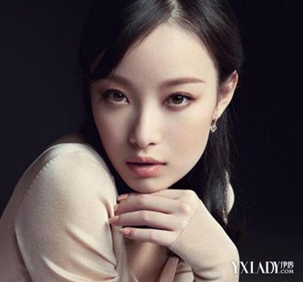 杨幂好人缘是假象私下人员差?而且大导演都 杨幂好人缘是假象私下人员差?而且大导演都