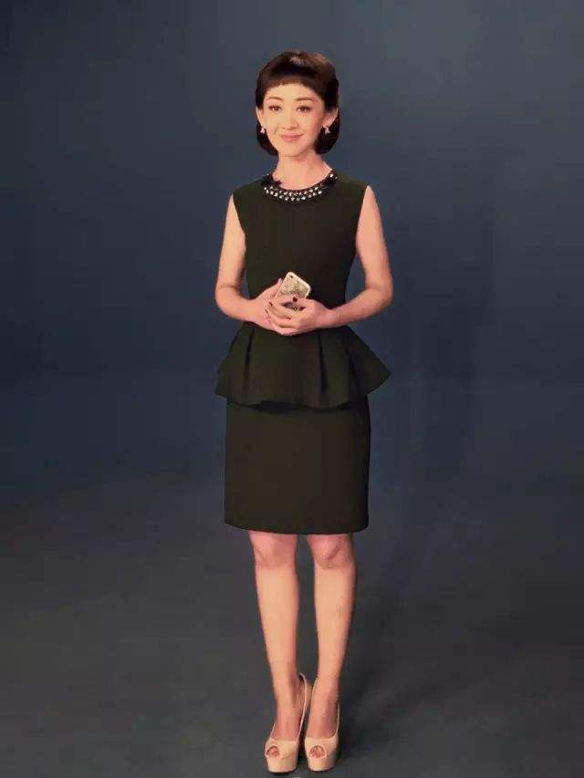 瑶淼老公陈雕龙照片(瑶淼的老公是谁)