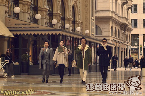 王牌逗王牌电影哪时候正式上映?王牌逗王牌(王牌逗王牌 电影)