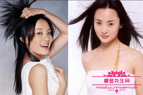 蒋勤勤在台湾有什么不光彩的历史(蒋勤勤早年)