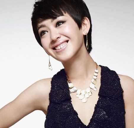 瑶淼老公陈雕龙照片(瑶淼的老公是谁)