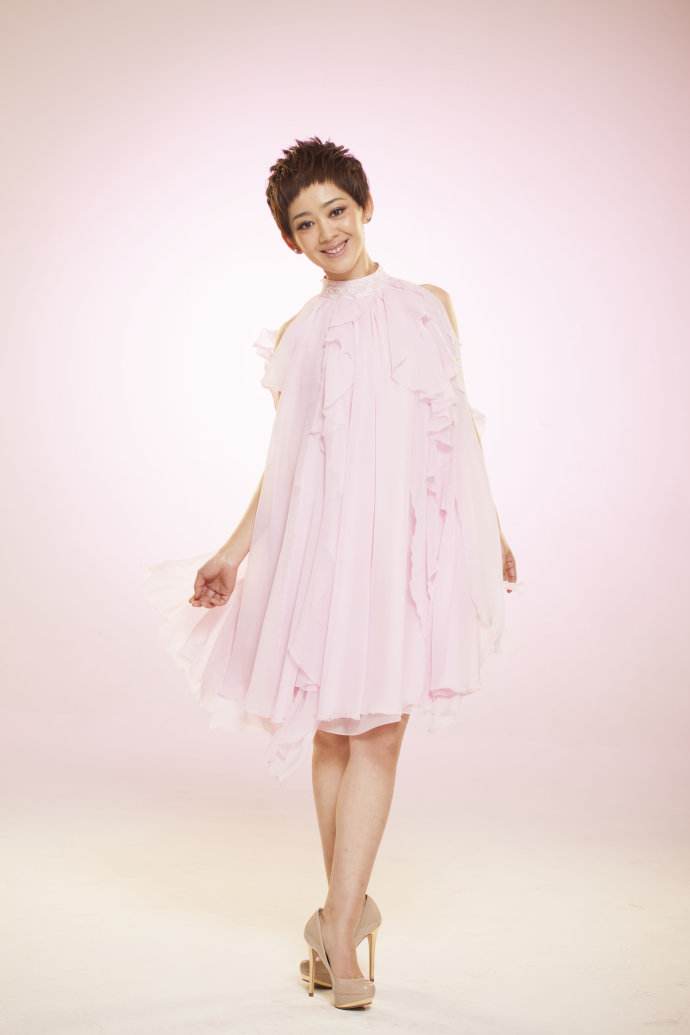 瑶淼老公陈雕龙照片(瑶淼的老公是谁)