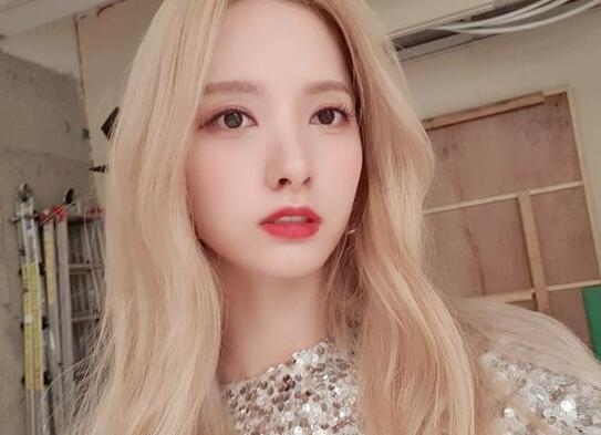 基贤苞娜恋爱5年曝光引争议