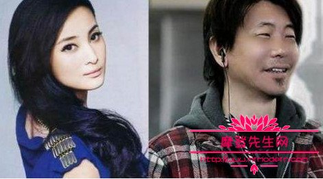 蒋勤勤在台湾有什么不光彩的历史(蒋勤勤早年)