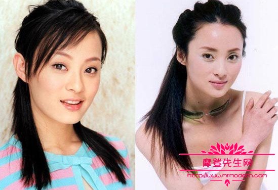 蒋勤勤在台湾有什么不光彩的历史(蒋勤勤早年)