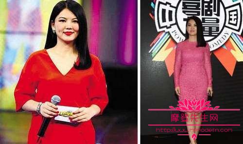 男生喜欢紫色是基佬吗？喜欢紫色的人都是变