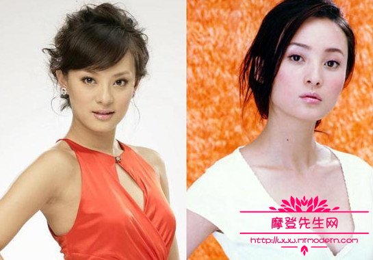 蒋勤勤在台湾有什么不光彩的历史(蒋勤勤早年)