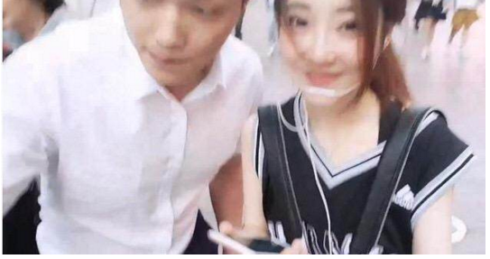 冯提莫有男朋友吗?冯提莫有没有整过容 冯提莫有男朋友吗?冯提莫有没有整过容