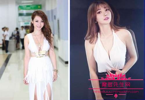 男生喜欢紫色是基佬吗？喜欢紫色的人都是变