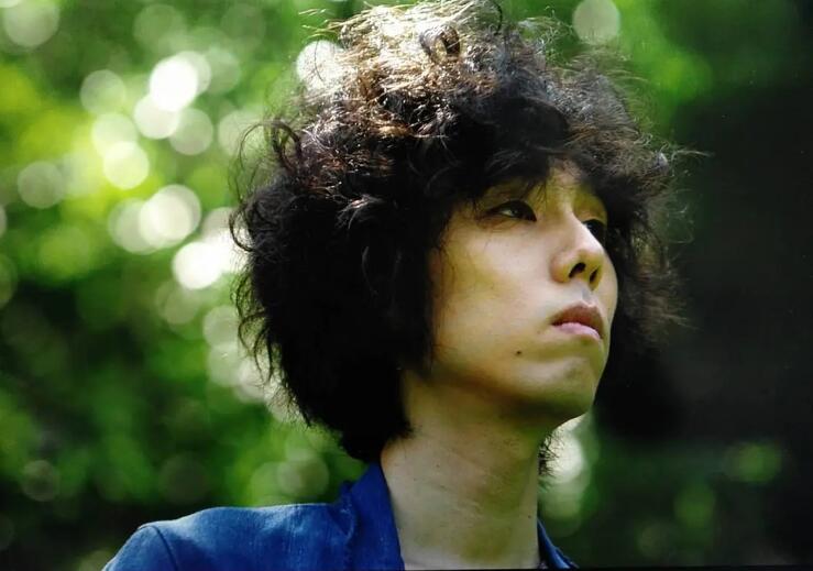 野田洋次郎颜值超帅照片(野田洋次郎多高) 野田洋次郎颜值超帅照片(野田洋次郎多高)