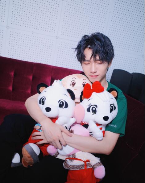 丁飞俊是香港哪里的(香港丁子俊)