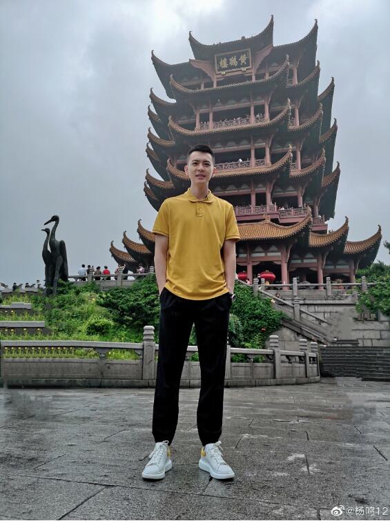 郭艾伦与郭士强争执是什么原因(郭艾伦与郭士强是什么关系) 郭艾伦与郭士强争执是什么原因(郭艾伦与郭士强是什么关系)